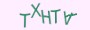 validcode